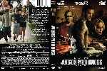 miniatura juegos-prohibidos-2006-region-4-por-oagf cover dvd