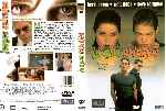 miniatura juegos-salvajes-por-el-verderol cover dvd