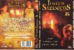 miniatura juegos-satanicos-region-1-4-por-dvdtrujillo cover dvd