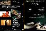 miniatura juegos-secretos-custom-por-john-smith cover dvd