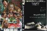 miniatura juegos-secretos-custom-v2-por-snake36 cover dvd