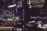 miniatura juegos-secretos-por-jenova cover dvd