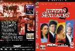 miniatura juegos-sexuales-2-custom-por-cepheus cover dvd
