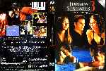 miniatura juegos-sexuales-3-region-4-por-fledvd cover dvd
