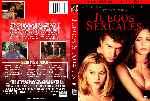 miniatura juegos-sexuales-custom-por-godekans cover dvd