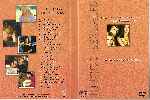 miniatura juegos-sexuales-region-1-4-inlay-por-juigh cover dvd