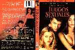 miniatura juegos-sexuales-region-4-por-lampa32 cover dvd