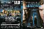 miniatura juegos-siniestros-sleuth-region-4-por-lonkomacul cover dvd