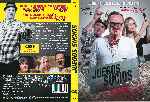 miniatura juegos-sucios-2013-por-manmerino cover dvd