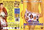 miniatura juerga-de-solteros-por-eltamba cover dvd
