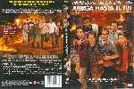 miniatura juerga-hasta-el-fin-alquiler-por-tara15 cover dvd
