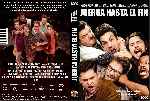 miniatura juerga-hasta-el-fin-custom-por-jonander1 cover dvd