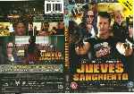 miniatura jueves-sangriento-custom-por-joevoe cover dvd