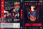 miniatura juez-dredd-por-fervy cover dvd
