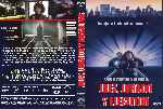 miniatura juez-jurado-y-ejecutor-custom-por-jonander1 cover dvd