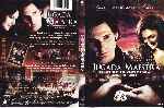 miniatura jugada-maestra-lucky-low-por-diegoloredo cover dvd