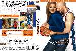miniatura jugada-perfecta-custom-por-snake36 cover dvd