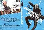 miniatura jugada-salvaje-por-thorrente cover dvd