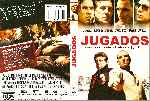 miniatura jugados-custom-por-arion-arion cover dvd