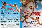 miniatura jugando-a-papas-custom-por-josemartinal cover dvd