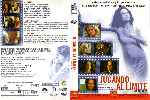 miniatura jugando-al-limite-por-cletus-van-damme cover dvd