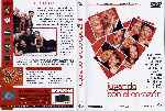 miniatura jugando-con-el-corazon-por-joliepedro cover dvd