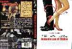 miniatura jugando-con-el-diablo-custom-por-bortek cover dvd