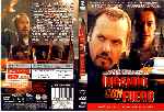miniatura jugando-con-fuego-2005-region-1-4-por-juan1364 cover dvd