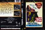 miniatura jugando-con-la-muerte-1965-por-bledasolellada cover dvd