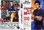 miniatura jugando-con-la-muerte-1987-por-joliepedro cover dvd