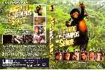 miniatura jugando-en-los-campos-del-senor-custom-por-rofso cover dvd