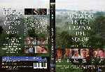 miniatura jugando-en-los-campos-del-senor-por-manmerino cover dvd
