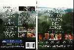 miniatura jugando-en-los-campos-del-senor-slim-por-condozco-jones cover dvd
