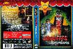 miniatura juguetes-demoniacos-region-1-4-por-silver2005 cover dvd