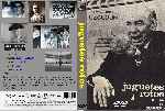miniatura juguetes-rotos-custom-por-josemartinal cover dvd