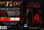 miniatura juicio-a-ciegas-region-4-por-lizard-king678 cover dvd