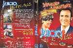 miniatura juicio-de-faldas-por-karlos81-bcn cover dvd