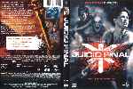 miniatura juicio-final-2008-region-4-por-seba19 cover dvd