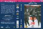 miniatura jules-y-jim-el-cine-de-el-mundo-por-amtor cover dvd