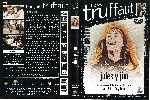 miniatura jules-y-jim-francois-truffaut-por-pispi cover dvd