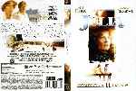 miniatura julia-1977-por-werther1967 cover dvd