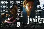 miniatura julia-2008-por-werther1967 cover dvd