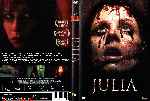 miniatura julia-2014-custom-por-pmc07 cover dvd