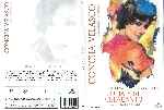 miniatura julia-y-el-celacanto-coleccion-eternas-por-dagonve cover dvd