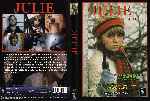miniatura julie-1983-por-bledasolellada cover dvd