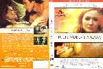 miniatura julie-vuelve-a-casa-alquiler-por-eltamba cover dvd