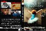 miniatura julien-donkey-boy-custom-por-roker cover dvd