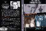 miniatura julieta-de-los-espiritus-los-inutiles-grandes-directores-por-antco cover dvd