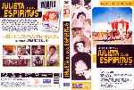 miniatura julieta-de-los-espiritus-por-gero1 cover dvd