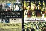 miniatura julio-cesar-2002-region-4-por-castortroy2 cover dvd